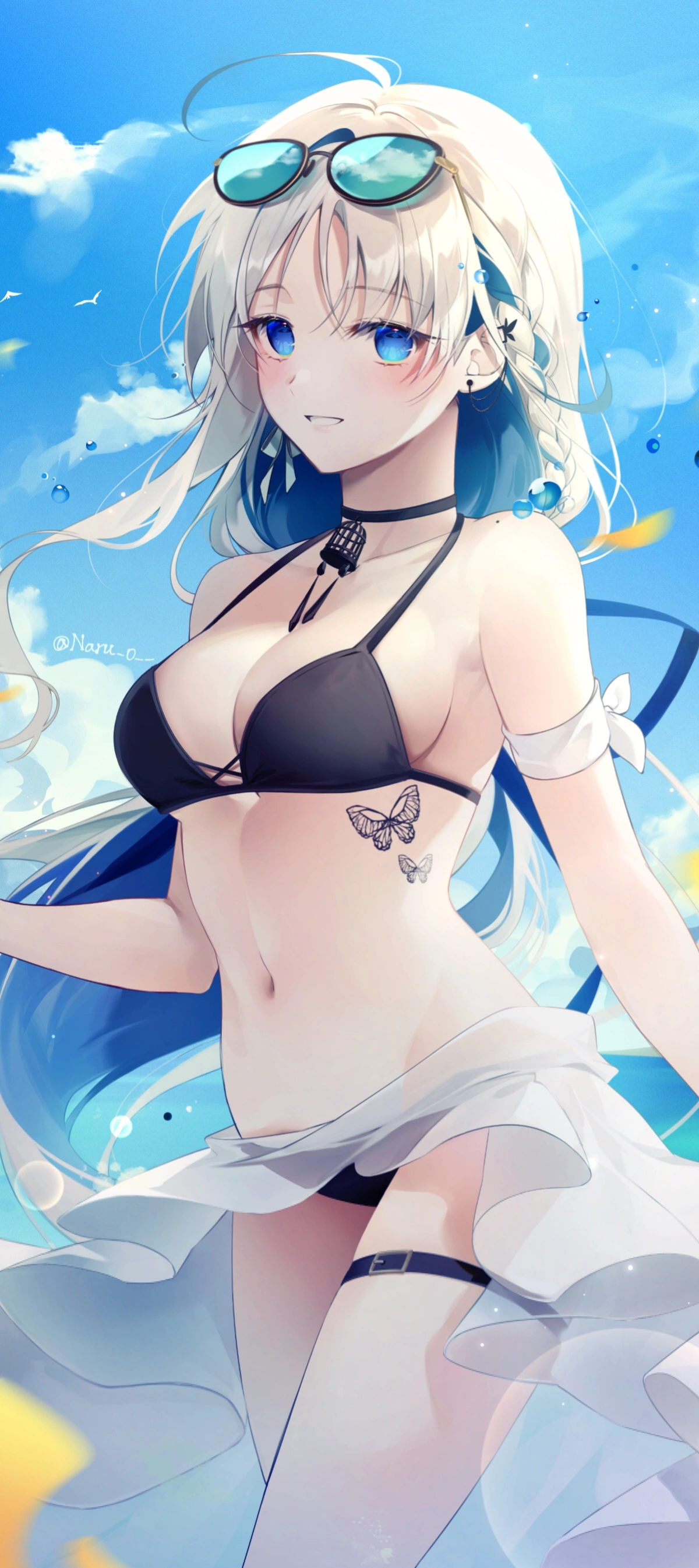 僵屍崔瑩完整在線觀看完整版